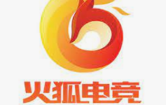 火狐电竞(中国)官方网站-IOS/Android通用版/手机APP